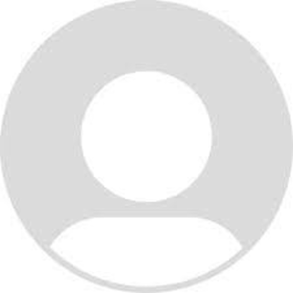 Meet your Posher, Devynn - Picture 1 of 1